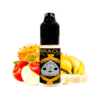 Cloud's of Lolo Oracle 10ml