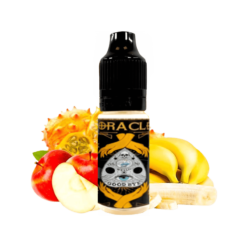 Cloud's of Lolo Oracle 10ml