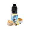 Cloud's of Lolo Shaman 10ml