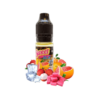 Cloud's of Lolo Sweet Ice 10ml