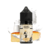 Cloud's of Lolo Thot Premium 30ml