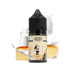 Cloud's of Lolo Thot Premium 30ml