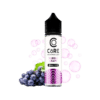 CoRE by Dinner Lady Bubble Grape 20ml for 60ml