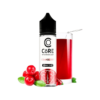 CoRE by Dinner Lady Cranberry 20ml for 60ml