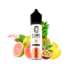 CoRE by Dinner Lady Guava Mix 20ml for 60ml