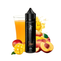 Dram (K&C) Icetopia 12ml for 60ml by VnV Liquids