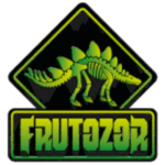 Frutozor