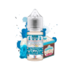 Monsieur Le Baron Candy Shop 30ml