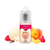 Monsieur Le Baron Peach Love 30ml