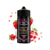 Strawberry Cream 24ml for 120ml by Steam City