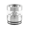 Arcana 22 RTA Nano Tank Kit by Arcana Mods