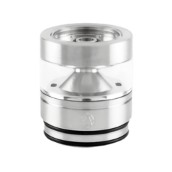 Arcana 22 RTA Nano Tank Kit by Arcana Mods