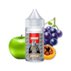 Batgo 30ml by Vapego