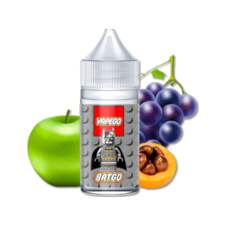 Batgo 30ml by Vapego