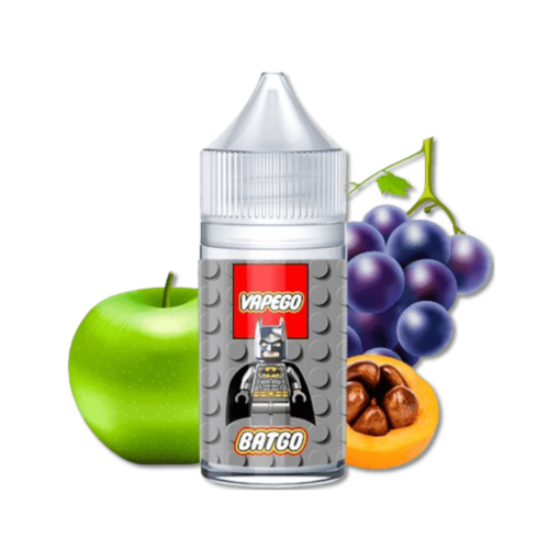 Batgo 30ml by Vapego