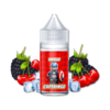 Captaingo 30ml by Vapego