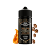 Caramel Coffee 24ml for 120ml by Steam City