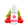 Cherry 30ml by Crazy Labs