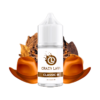 Classic М Tobacco 30ml by Crazy Labs