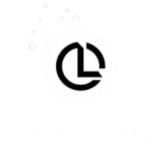 Crazy Labs