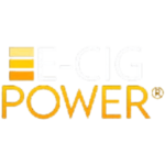 E-Cig Power