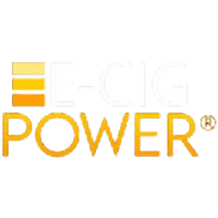 E-Cig Power