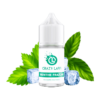 Fresh Mint 30ml by Crazy Labs