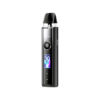 GeekVape Wenax Q Pro Pod Kit 3ml 1200mAh Black