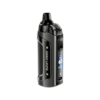 Geekvape Aegis Boost 3 Kit 5ml 60W 3000mAh Black