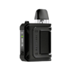 Geekvape Aegis Hero Q Pod Kit 2ml 30W 1300mAh Black