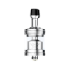 Hellvape Dead Rabbit MTL 2 RTA 4ml Silver