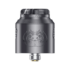 Hellvape Drop Dead 2 RDA Gunmetal