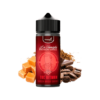 La Famiglia The Hitman 20 for 120ml