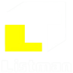 Listman