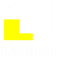 Listman