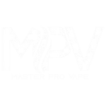 MPV