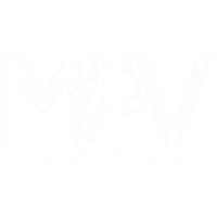 MPV