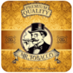 Mr. Tobacco by Opus Gloria