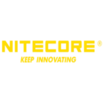 Nitecore