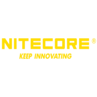 Nitecore