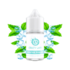 Polar Mint 30ml by Crazy Labs