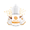 Popcorn 30ml by Crazy Labs