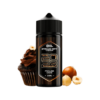 Praline Cake 24ml for 120ml by Steam City