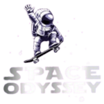 Space Odissey