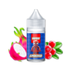 Spidergo 30ml by Vapego