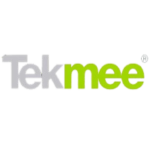 Tekmee