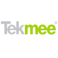 Tekmee