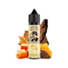 Toffee Cereal 10ml for 60ml Mr. Tobacco by Opus Gloria