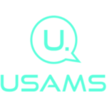 USAMS