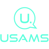 USAMS